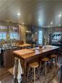 3170 Franklin Street Road - Photo 11