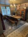3170 Franklin Street Road - Photo 12