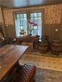 3170 Franklin Street Road - Photo 13