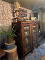 3170 Franklin Street Road - Photo 14