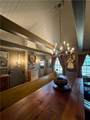 3170 Franklin Street Road - Photo 16