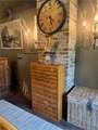 3170 Franklin Street Road - Photo 17
