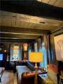 3170 Franklin Street Road - Photo 18