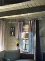 3170 Franklin Street Road - Photo 19