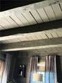 3170 Franklin Street Road - Photo 20
