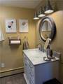 3170 Franklin Street Road - Photo 22