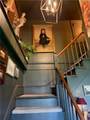 3170 Franklin Street Road - Photo 23