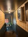 3170 Franklin Street Road - Photo 24