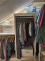 3170 Franklin Street Road - Photo 27