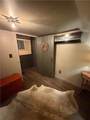 3170 Franklin Street Road - Photo 28
