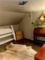 3170 Franklin Street Road - Photo 29