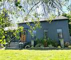 3170 Franklin Street Road - Photo 3