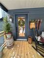 3170 Franklin Street Road - Photo 30