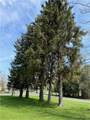 3170 Franklin Street Road - Photo 32