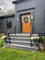 3170 Franklin Street Road - Photo 4