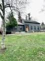 3170 Franklin Street Road - Photo 5
