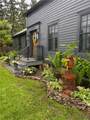 3170 Franklin Street Road - Photo 6
