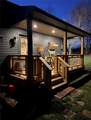 3170 Franklin Street Road - Photo 7