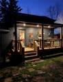 3170 Franklin Street Road - Photo 8