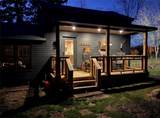3170 Franklin Street Road - Photo 9