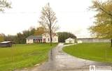 5553 Martin Road - Photo 1
