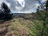 10233 Lamb Road - Photo 14