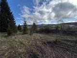 10233 Lamb Road - Photo 15