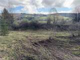 10233 Lamb Road - Photo 16