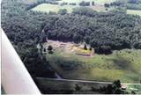 10233 Lamb Road - Photo 17
