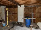 10233 Lamb Road - Photo 19