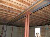 10233 Lamb Road - Photo 20