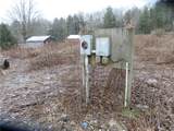 10233 Lamb Road - Photo 21