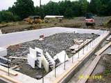10233 Lamb Road - Photo 31