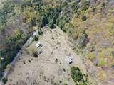 10233 Lamb Road - Photo 6