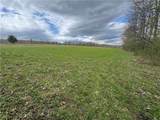 10233 Lamb Road - Photo 7