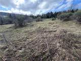 10233 Lamb Road - Photo 8