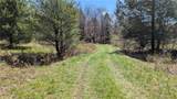 156 Akita Road - Photo 12