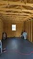 156 Akita Road - Photo 17