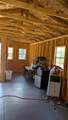 156 Akita Road - Photo 18