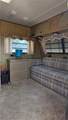 156 Akita Road - Photo 20