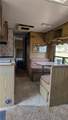 156 Akita Road - Photo 21