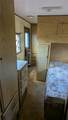 156 Akita Road - Photo 22