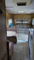 156 Akita Road - Photo 24