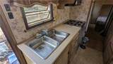 156 Akita Road - Photo 25