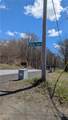 156 Akita Road - Photo 28