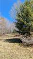156 Akita Road - Photo 8