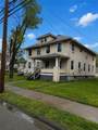 1210 Grand Central Avenue - Photo 1