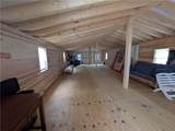 2930 Blue School Road - Photo 5