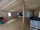 2930 Blue School Road - Photo 7