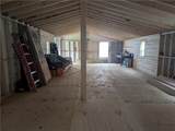 2930 Blue School Road - Photo 8